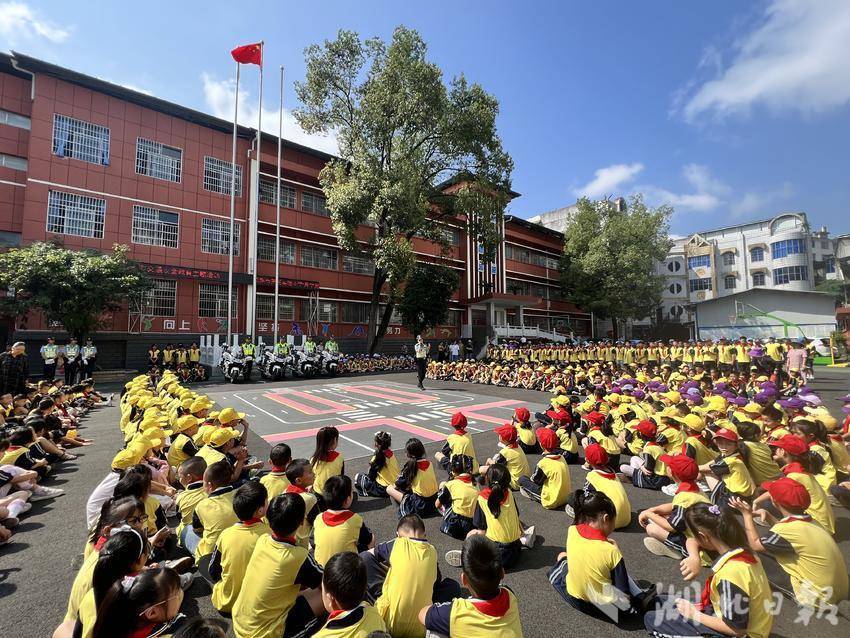 云端国际竞猜